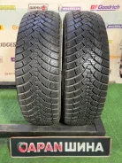 Falken Espia W-Ace. ������, ��� �����, 2018 ���, �/�, ����� 5 % ����