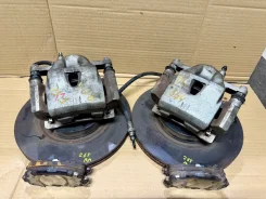 ������� ��������� + ���� L+R 275�� [��������][��������][Japan] 47750-52210 ����
