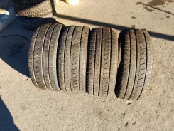 ZMax Icepioneer 868. ������, ��� �����, 2024 ���, �/�, ����� 5 % ����