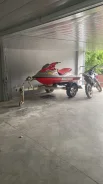 ������� �����������. ����