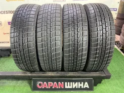 NorthTrek N3i. ������, ��� �����, 2018 ���, �/�, ����� 5 % ����