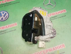����� ����� �������� ����� Audi A4 B7 (04-07) 8E1837015AA ����