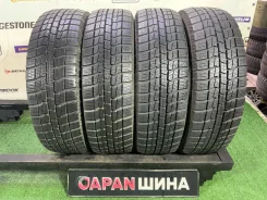 NorthTrek N3i. ������, ��� �����, 2021 ���, �/�, ����� 5 % ����