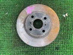 ��������� ���� Toyota VITZ 2013.05 NSP135 1NRFE, �������� ������ ����
