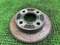 ��������� ���� Daihatsu MOVE L160S EFVE, �������� ����� ����