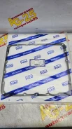 ��������� ������� ���� KIBI AFB040031 AFB040031 ����