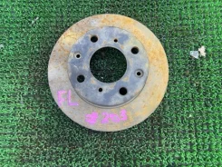 ��������� ���� Honda ACTY HH6 E07Z, �������� ����� ����