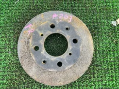 ��������� ���� Honda ACTY HH6 E07Z, �������� ������ ����