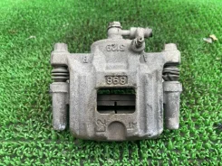 ������� Nissan DAYZ B21W 3B20, �������� ����� ����