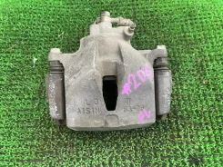������� Toyota WISH 2004.06 ZNE14G 1ZZFE, �������� ����� ����