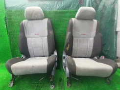 ������� Toyota Hilux SURF Modellista KZN185, �������� ����
