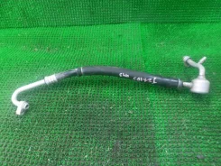 ������ ������������ Toyota MARK II GX105 ����