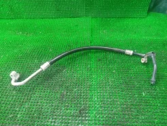 ������ ������������ Toyota Carina ST215 ����