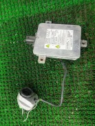 ���� ������� ������� Mitsubishi Delica D:5 CV5W, �������� ����