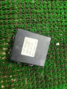 ���� ��������� Isuzu Bighorn 8943776320 UBS69DW 8943776320 ����