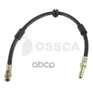 ����� ��������� �������� / VW Transporter T-5 03 ~ Ossca ���. 12881 12881 ����