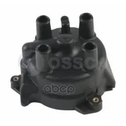 ������ �������������� ��������� Ossca ���. 05606 05606 ����
