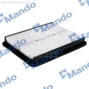������ ��������� Mando EAF00127T EAF00127T ����