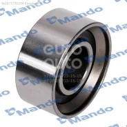 ����� Mando EBT10020K EBT10020K ����