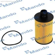 ������ �������� Mando EEOF0062Y EEOF0062Y ����