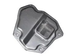 ������ ���� Mitsubishi 2824A007 2824A007 ����