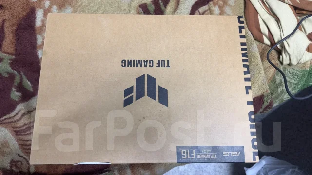 Asus. WiFi: 1, Bluetooth: 1 ����