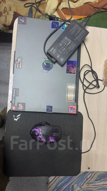 Asus. WiFi: 1, Bluetooth: 1 ����