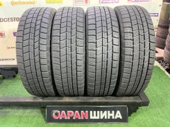 NorthTrek N5. ������, ��� �����, 2023 ���, �/�, ����� 5 % ����