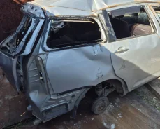 Toyota Wish ����