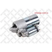 �������! 12V 1.5KW 10T Ford Focus 2.0 98-04 Stellox 0610191SX 0610191SX ����