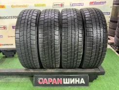 NorthTrek N5. ������, ��� �����, 2022 ���, �/�, ����� 5 % ����