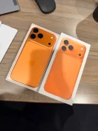 Apple iPhone 17 Pro Max. �/�, 1 ��, ��������� ����