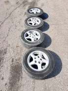 Akito S314. x14", 5x98, �� 100���. ����