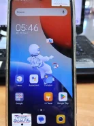 Tecno Spark 9 Pro. �/�, 128 ��, ���������� ����