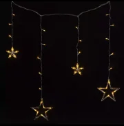 ������������ �������� 3�1 ������ 120 Led ������ ����� IP20 �� ���� VUL ����