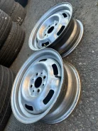 Mefro. 5.0x13", 4x98, ET35, �� 58,5���. ����