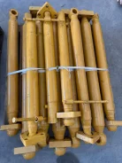 ������ ������� Zoomlion ZD160-3 004904071J0001260 004904071J0001260 004904071J0001260 ����