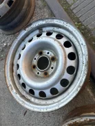 Mefro. 5.0x13", 4x98, ET23, �� 58,5���. ����