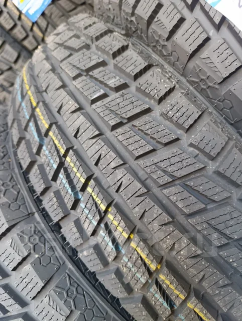 Duringon SW707 Winter. ������, ��� �����, 2026 ���, ����� ����