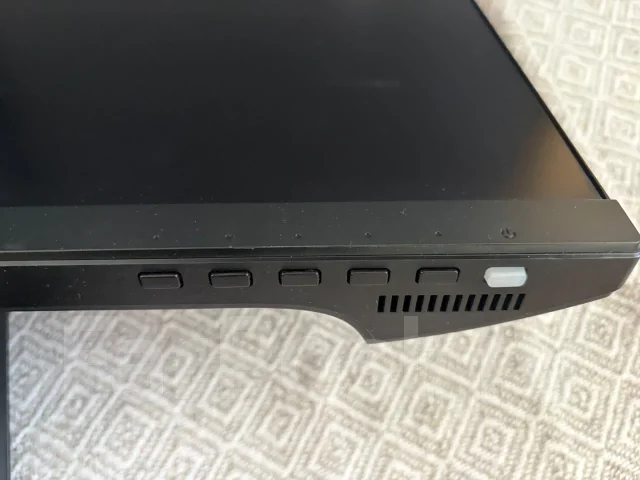BenQ. 21.5", ���������� �� (LCD, LED, QLED) ����