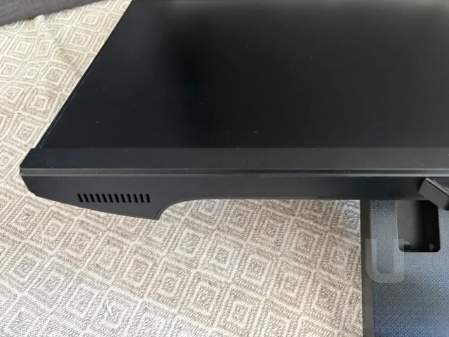 BenQ. 21.5", ���������� �� (LCD, LED, QLED) ����