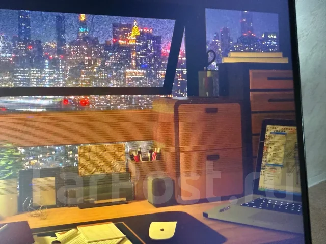 MSI. 27", ���������� �� (LCD, LED, QLED) ����