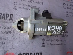 ������� SM-71004 K24A Honda Odyssey RB3 4808 SM-71004 ����
