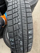 Nexen Winguard Ice 2. ������, ��� �����, 2023 ���, �/�, ����� 10 % ����