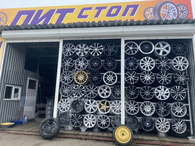 Nexen Winguard Ice 2. ������, ��� �����, 2023 ���, �/�, ����� 10 % ����