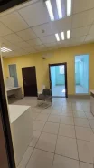 ������� ��������� � ����������� ������. 48��&sup2;, ����� ��������� 6/2, �-� ����������� ����