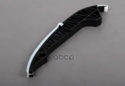 ����������� ���� ��� VAG 06H109509Q 06H109509Q ����