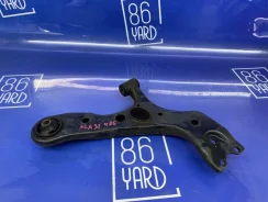 ����� �������� Toyota RAV4 2007 4806842050 ACA31 2AZFE, �������� ������ 4806842050 ����