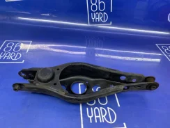 ����� �������� Toyota RAV4 2007 4874042020 ACA31 2AZFE, ������ ����� 4874042020 ����