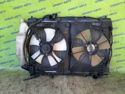 �������� �������� Honda EDIX 2004 BE4 K20A ����